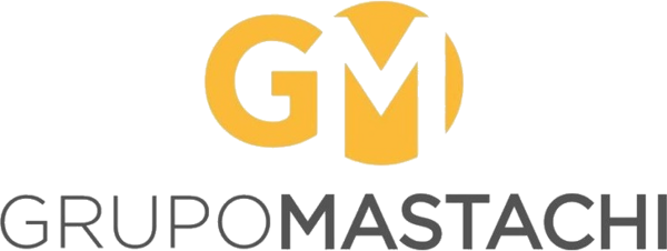 Grupo Mastachi
